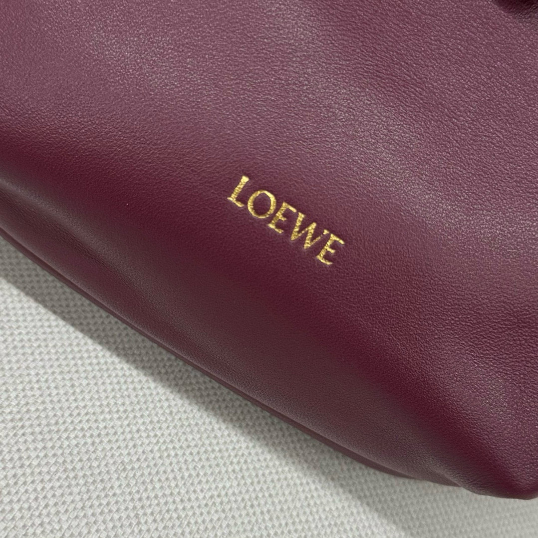 Loewe Flamenco