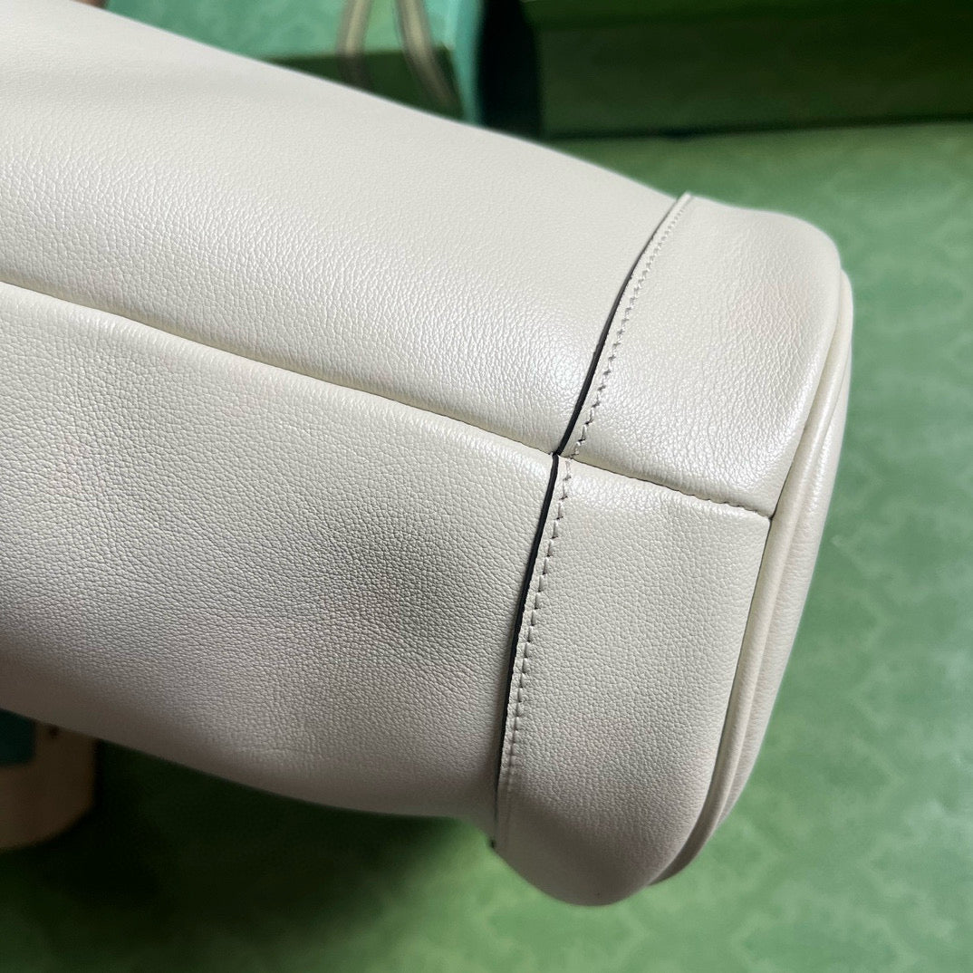 GC Diana Tote