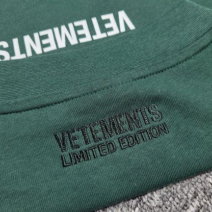 VTM Sweater