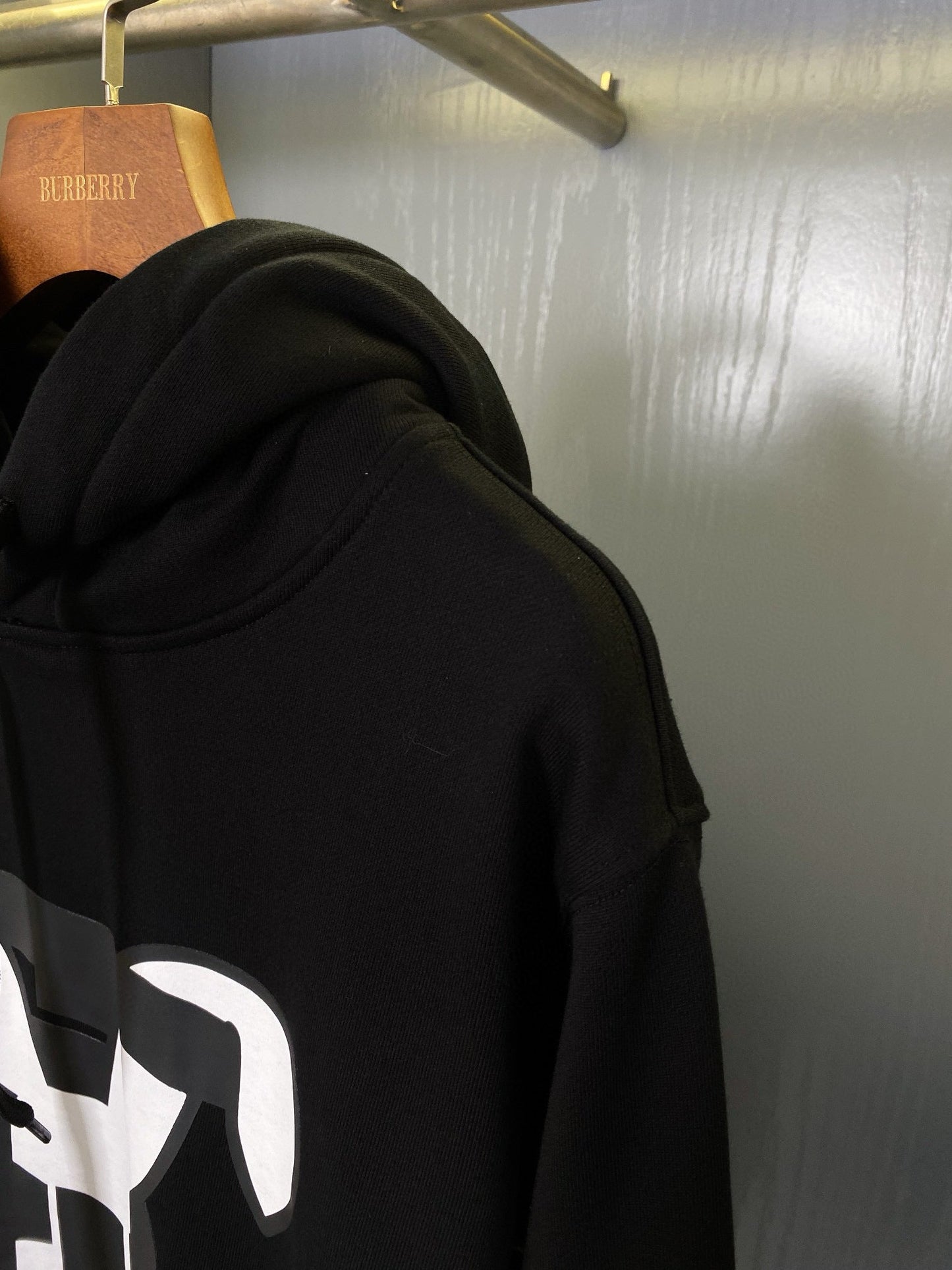BBR Hoodie