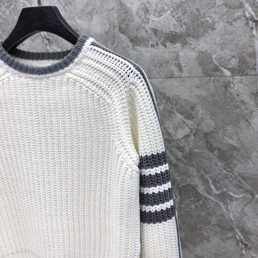 TB Sweater