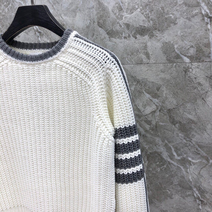 TB Sweater