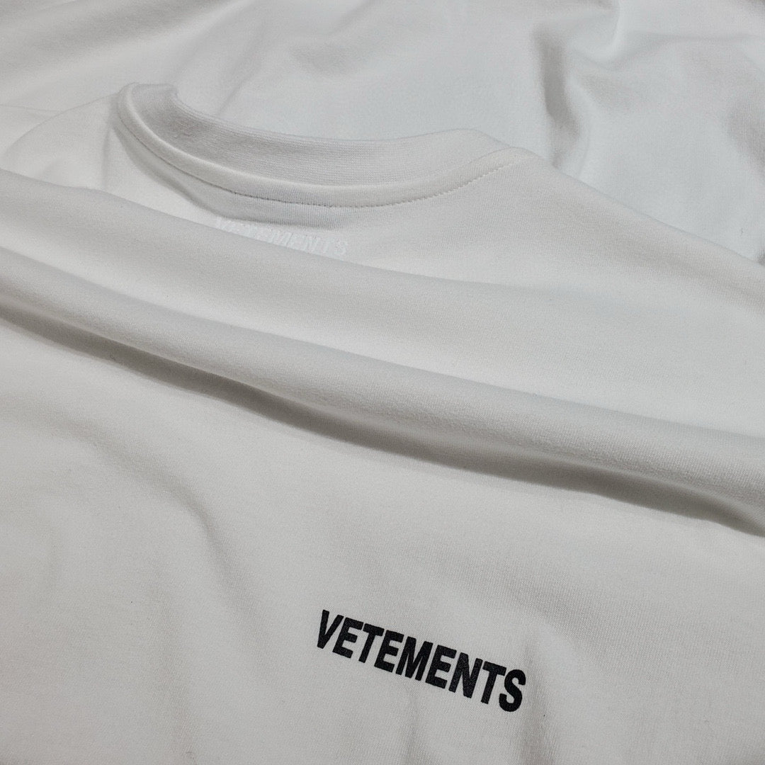 VTM T-Shirt