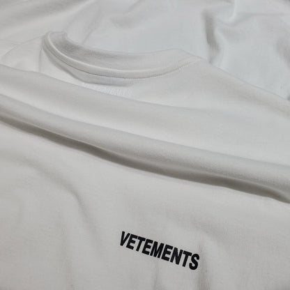 VTM T-Shirt