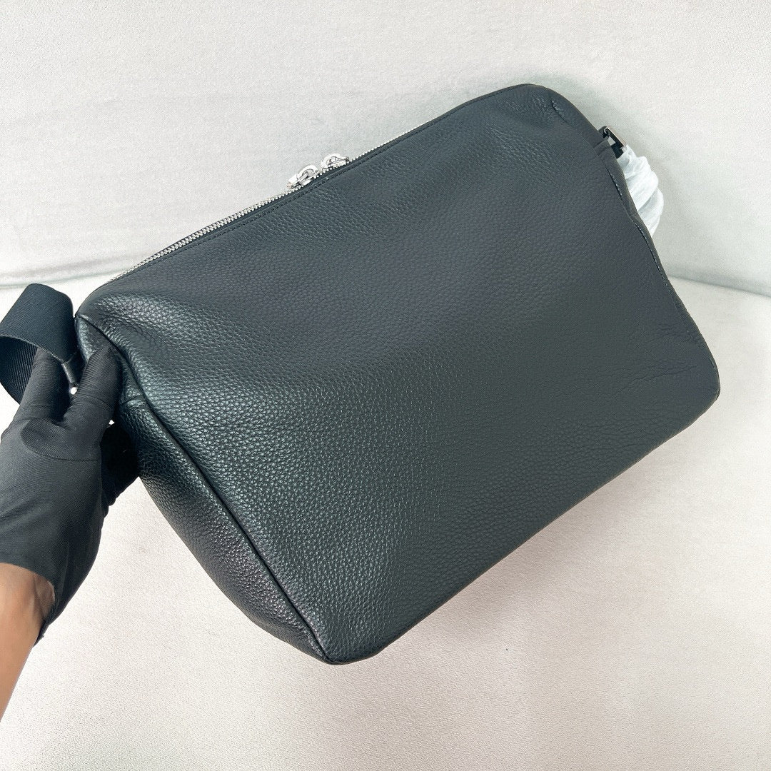 Prada Messager Bag