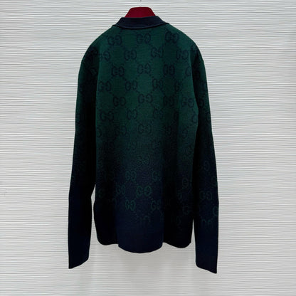GC Cardigan