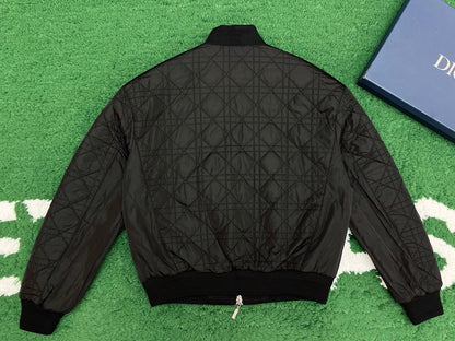 CD Jacket