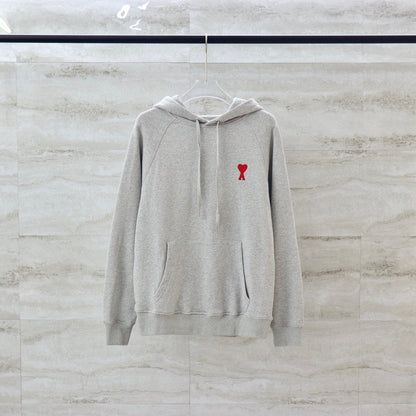 Ami Hoodie