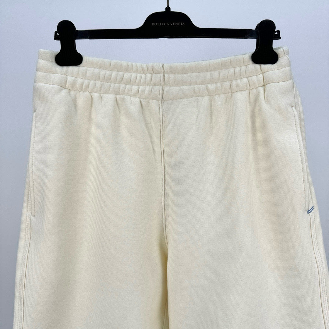 BBR Short Pants