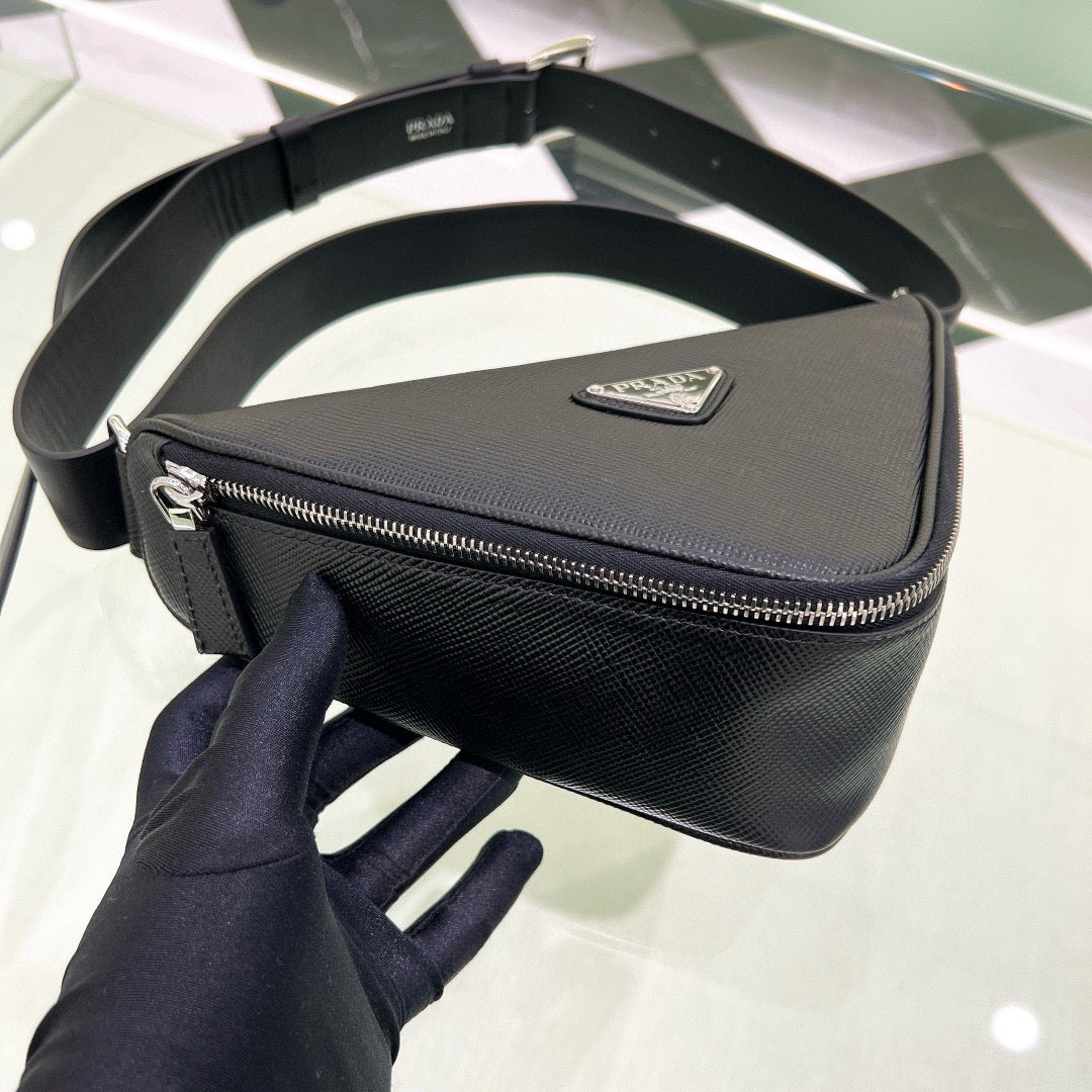 Prada Cross Body Bag