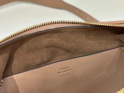Chloe Bracelet Hobo