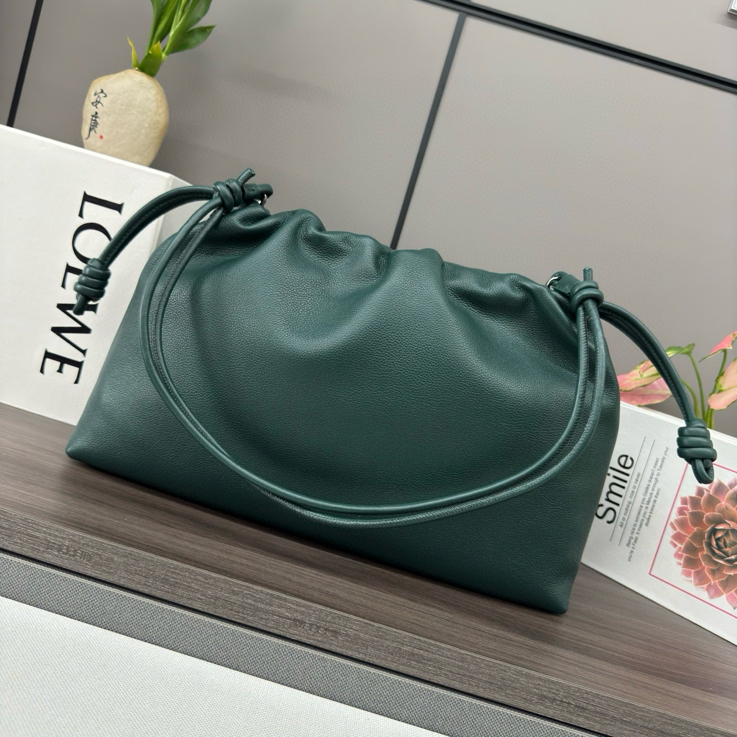 Loewe Flamenco