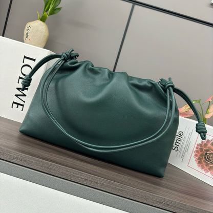 Loewe Flamenco