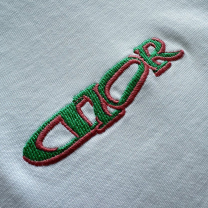 CD T-shirt