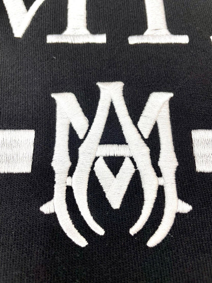 Amiri Hoodie