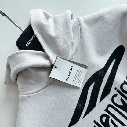 BLCG Hoodie