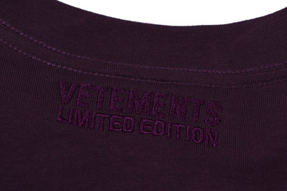 VTM T-Shirt