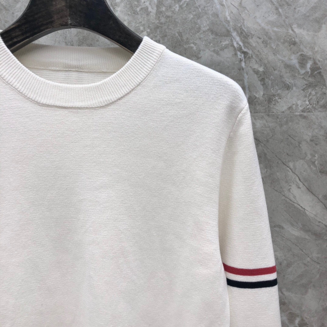 TB Sweater
