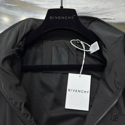 Gvc Jacket