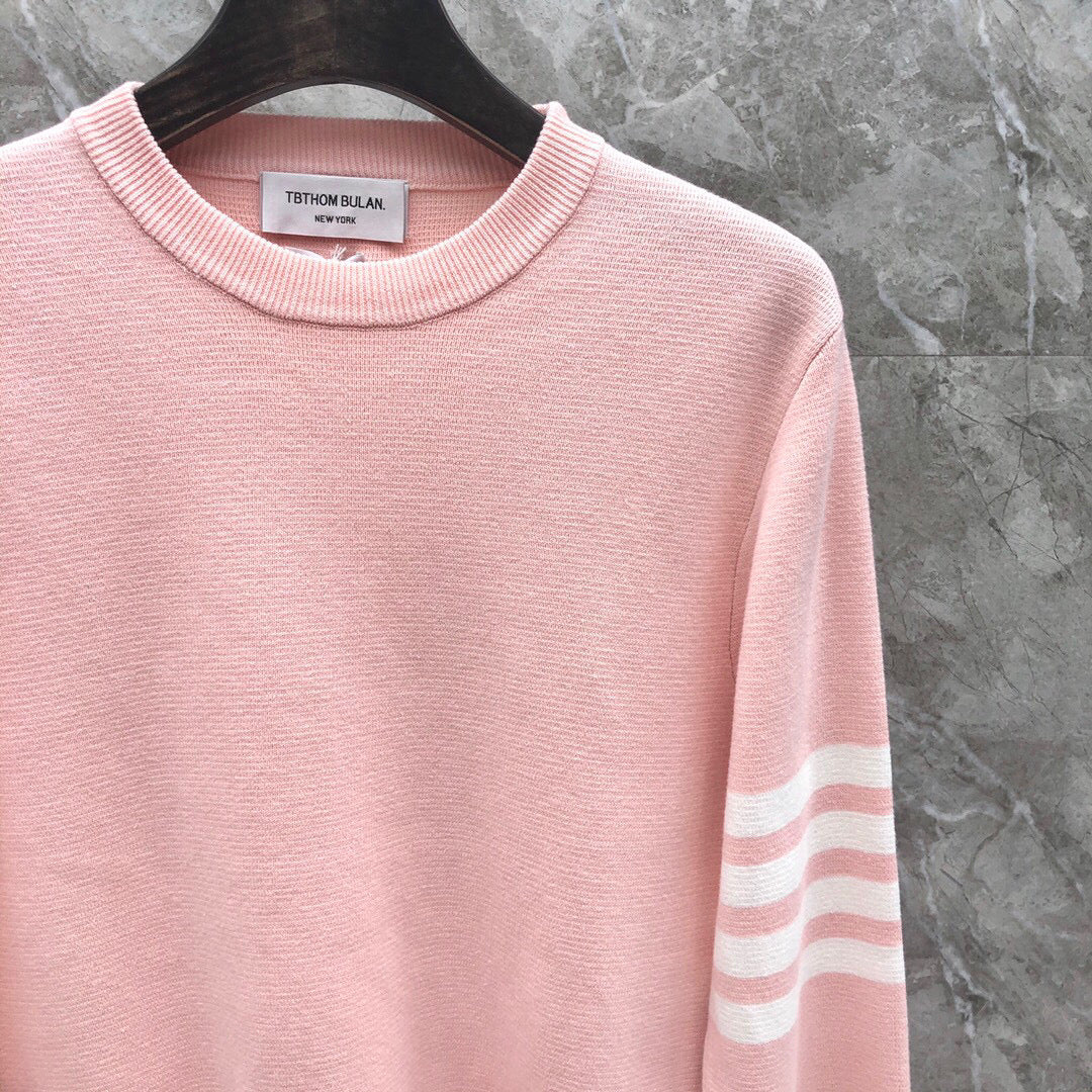 TB Sweater