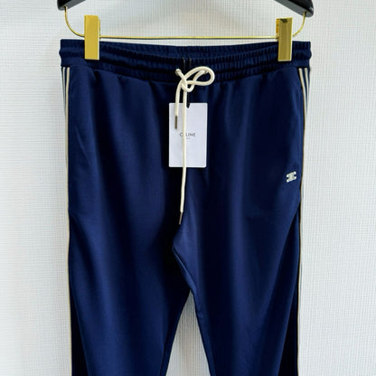 CE Long Pants