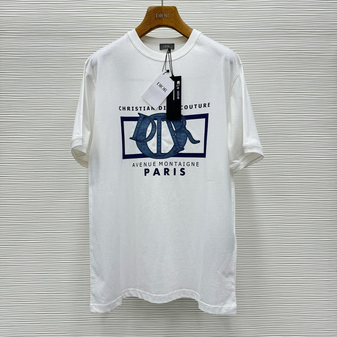 CD T-Shirt