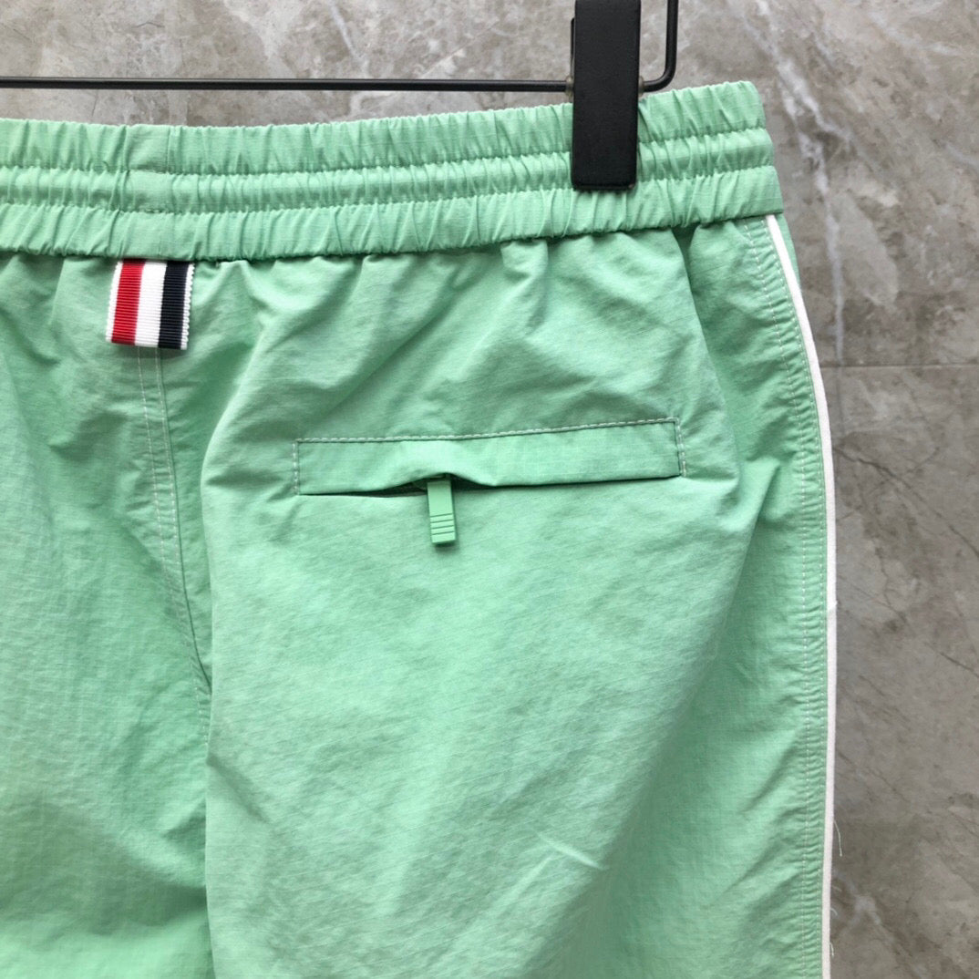 TB Long Pants