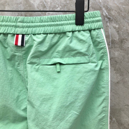 TB Long Pants