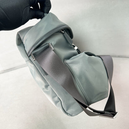 Prada Shoulder Bag