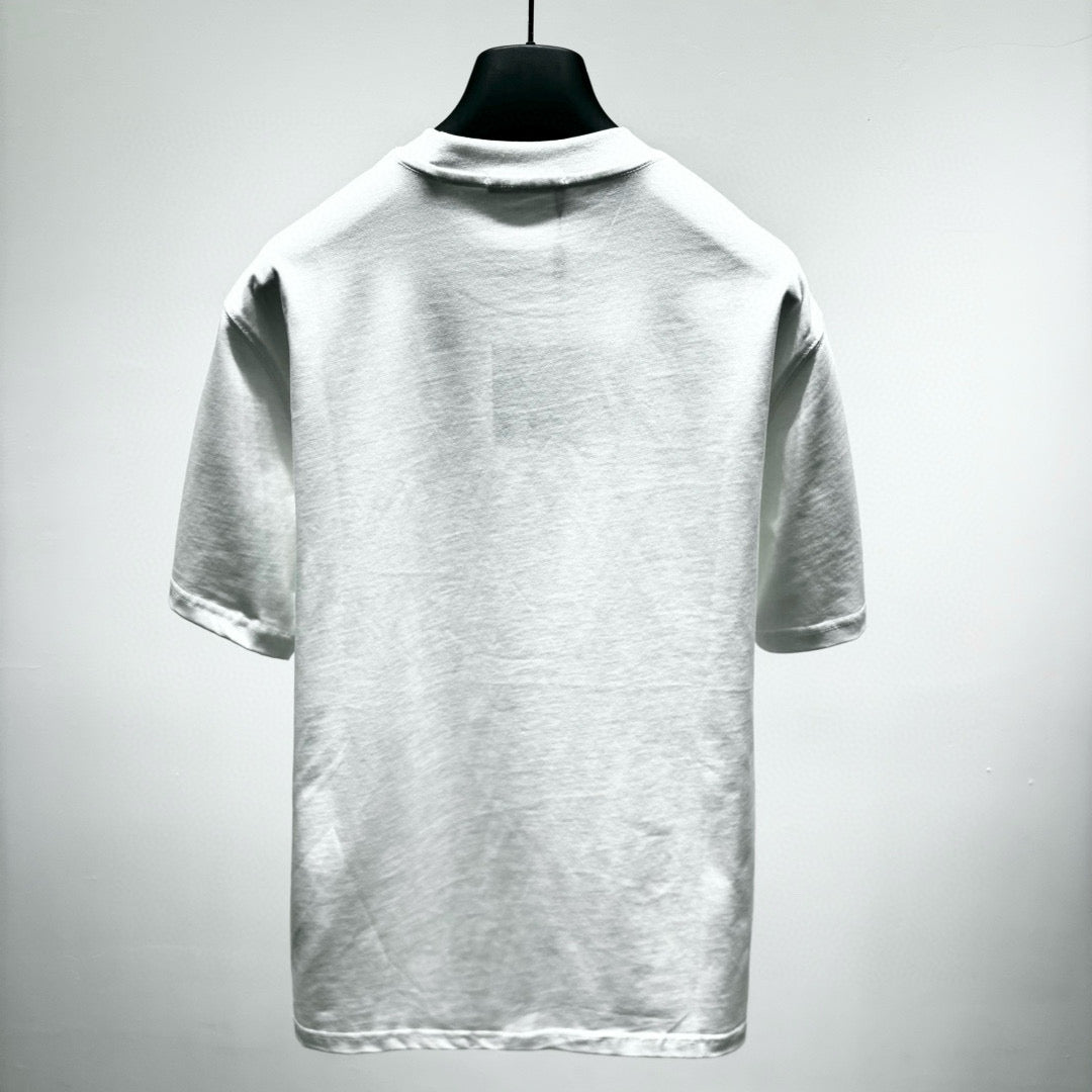 PD T-shirt