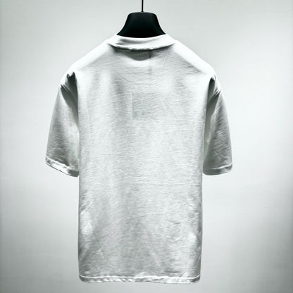 PD T-shirt