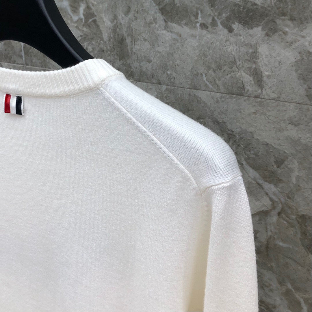 TB Sweater