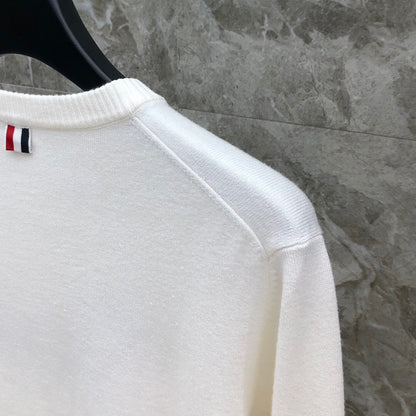 TB Sweater