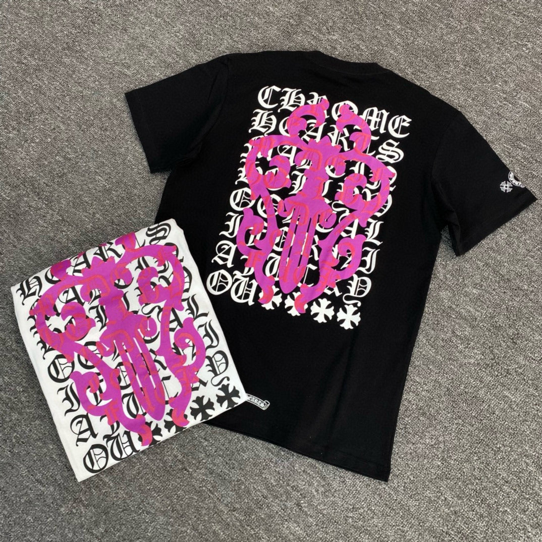 CH T-Shirt