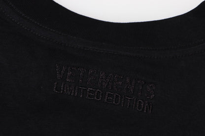 VTM T-Shirt