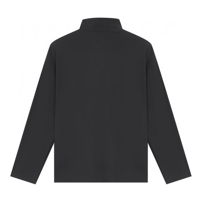 Prada Sweater