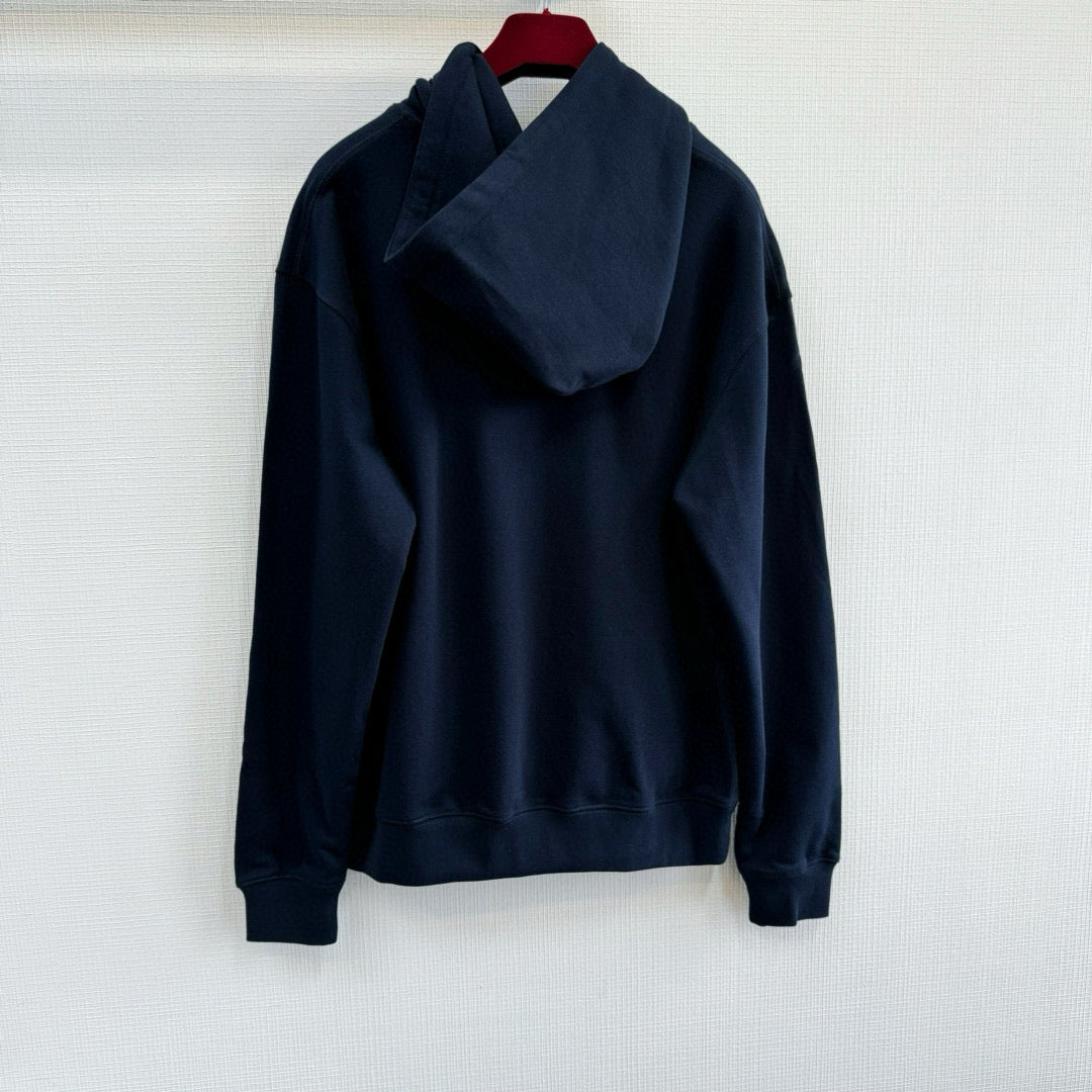 GC Hoodie