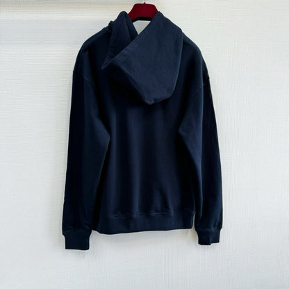 GC Hoodie