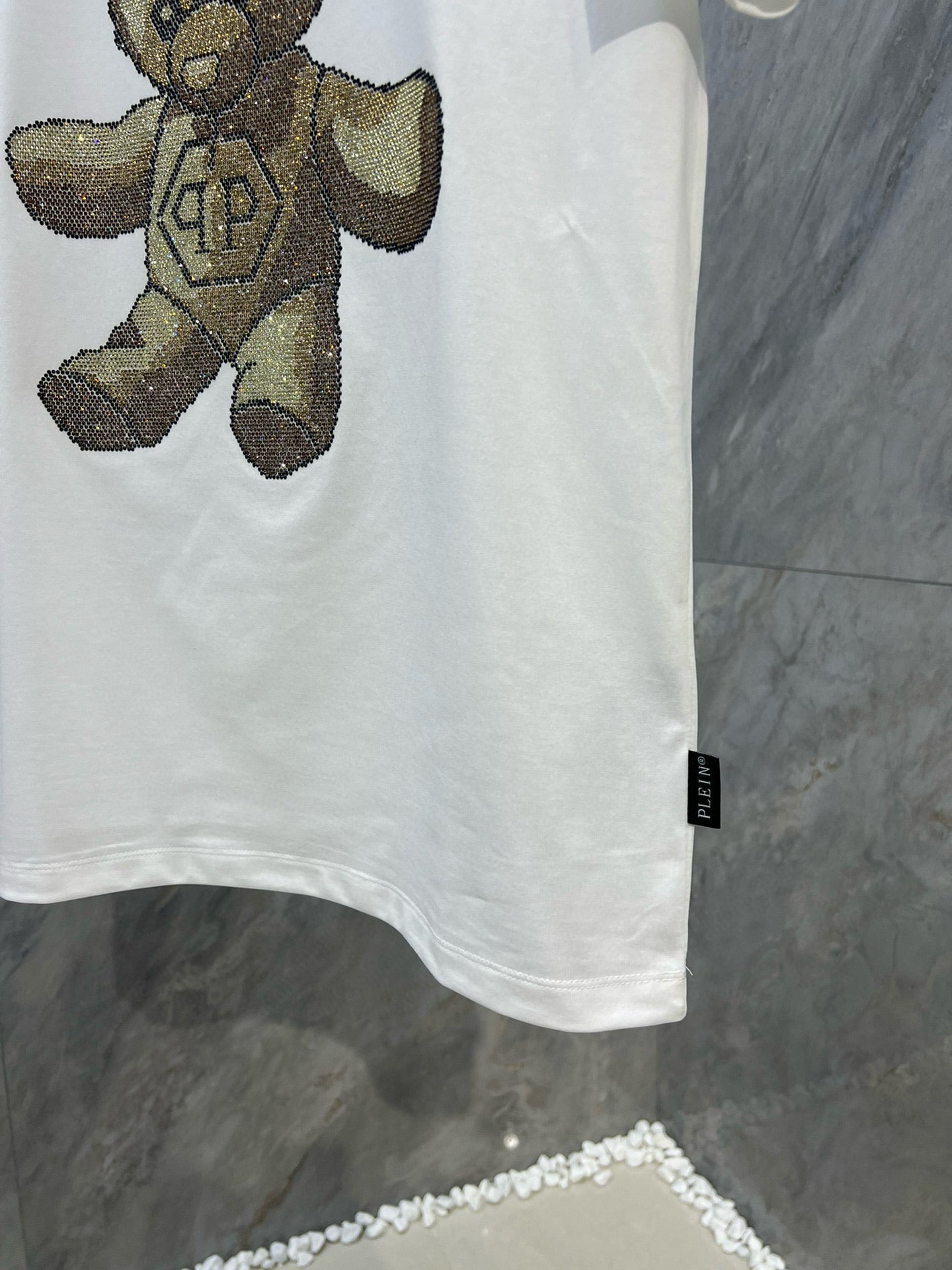 PP T-Shirt