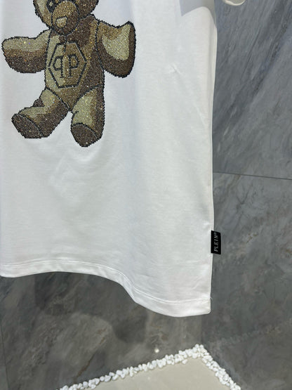 PP T-Shirt
