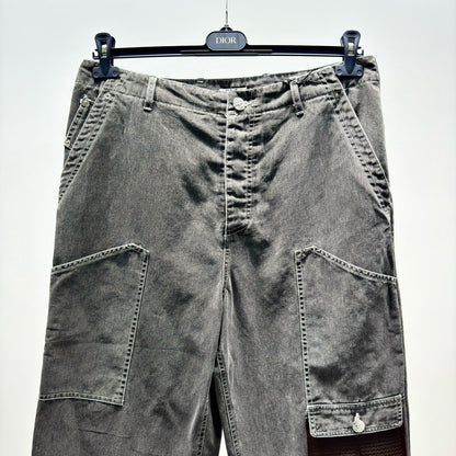 CD Jeans