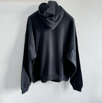 BLCG Hoodie