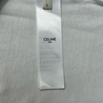 CE Polo