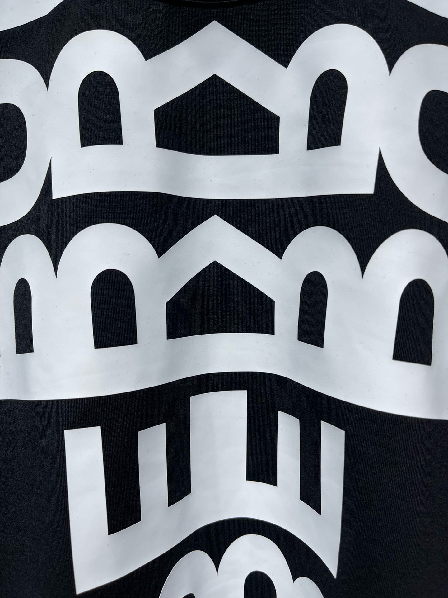 BBR T-shirt
