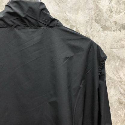 TB Jacket