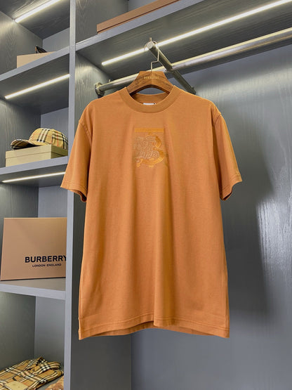 BBR T-shirt