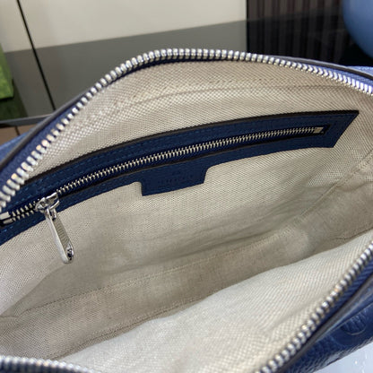 GC Cross Body Bag
