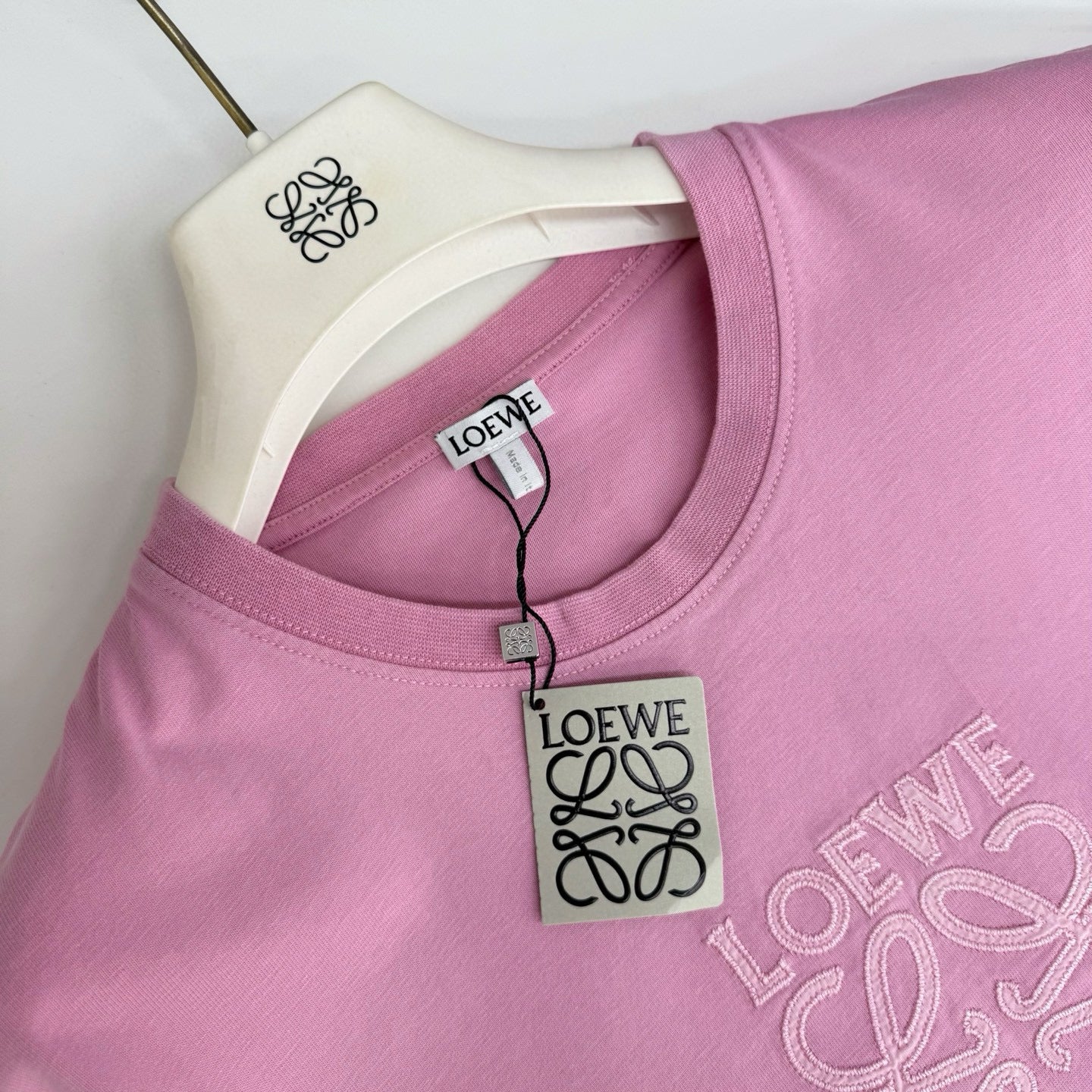 Lw T-shirt