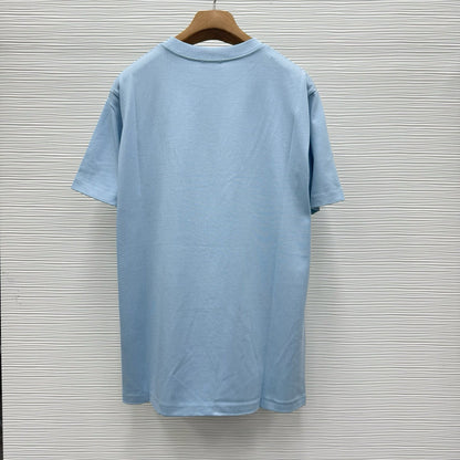 CD T-shirt