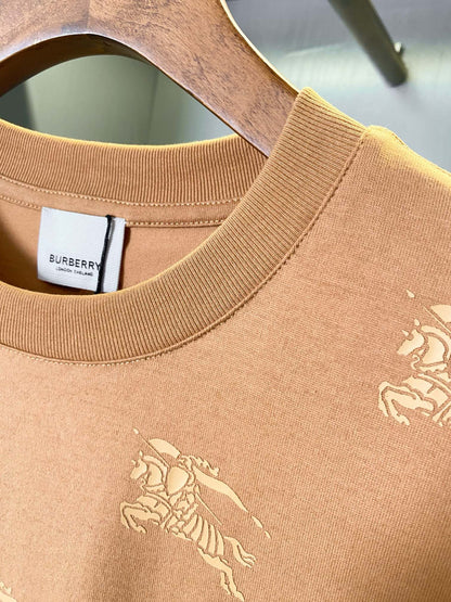 BBR T-shirt